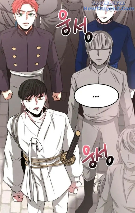 Thám Tử Siêu Năng Lực chapter 6 - Trang 69