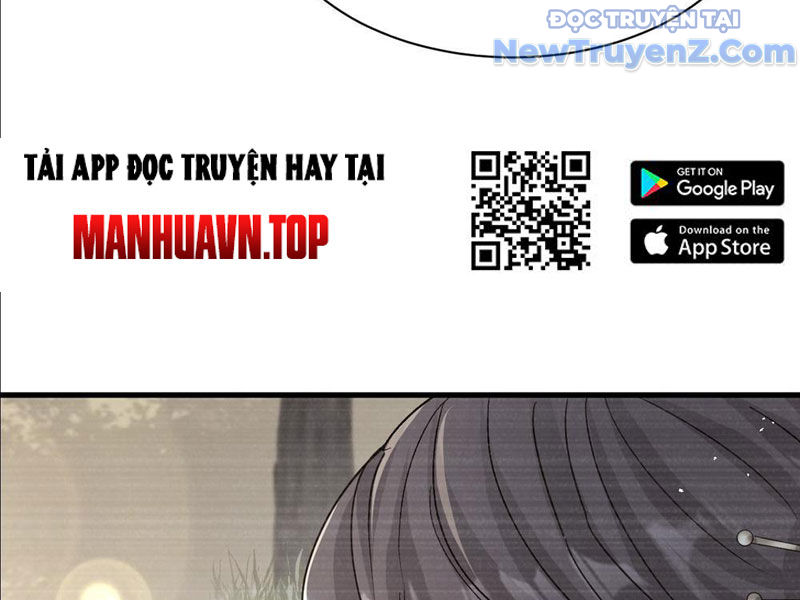 Phản diện đại đế, cắt đứt thiên mệnh chi tử chapter 18 - Trang 91