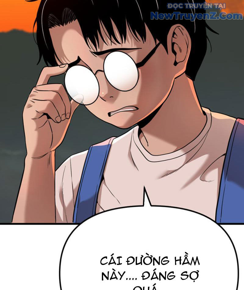 Hồ Sơ Phong Nhan chapter 1 - Trang 52
