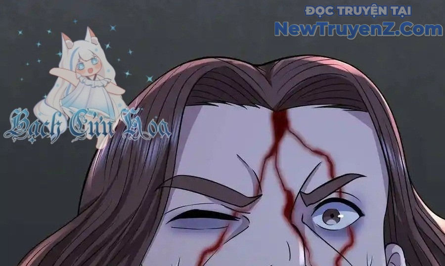 Thợ Cạo Hành Tà chapter 36 - Trang 45