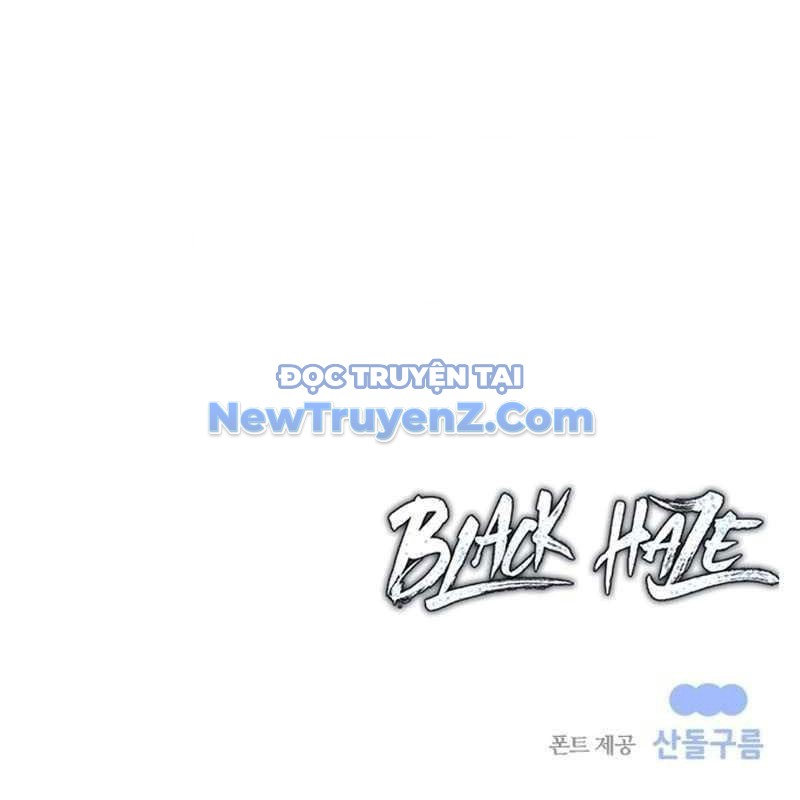 Ngục tối Black Haze chapter 27 - Trang 147