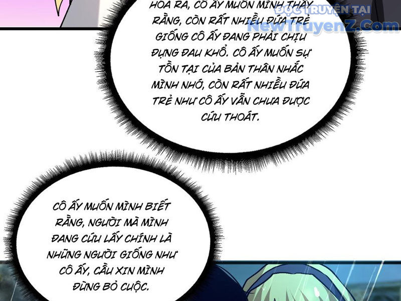Người chơi đệ nhất chapter 48 - Trang 91