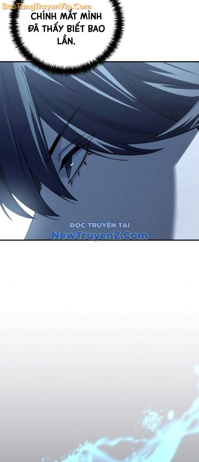 Tinh Tú Kiếm Sĩ chapter 92 - Trang 34