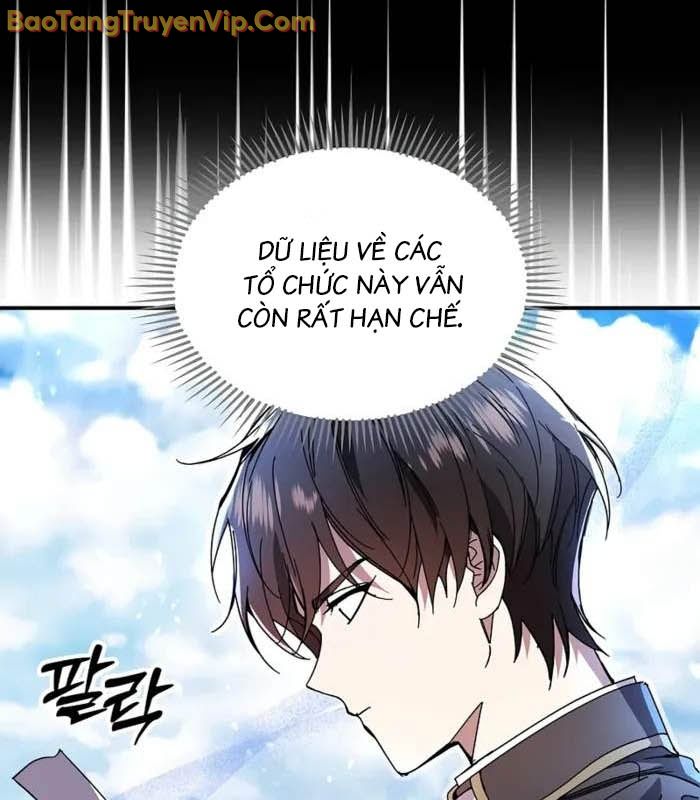 Làm Ơn Dừng Đức Giáo Hoàng Lại chapter 42 - Trang 65