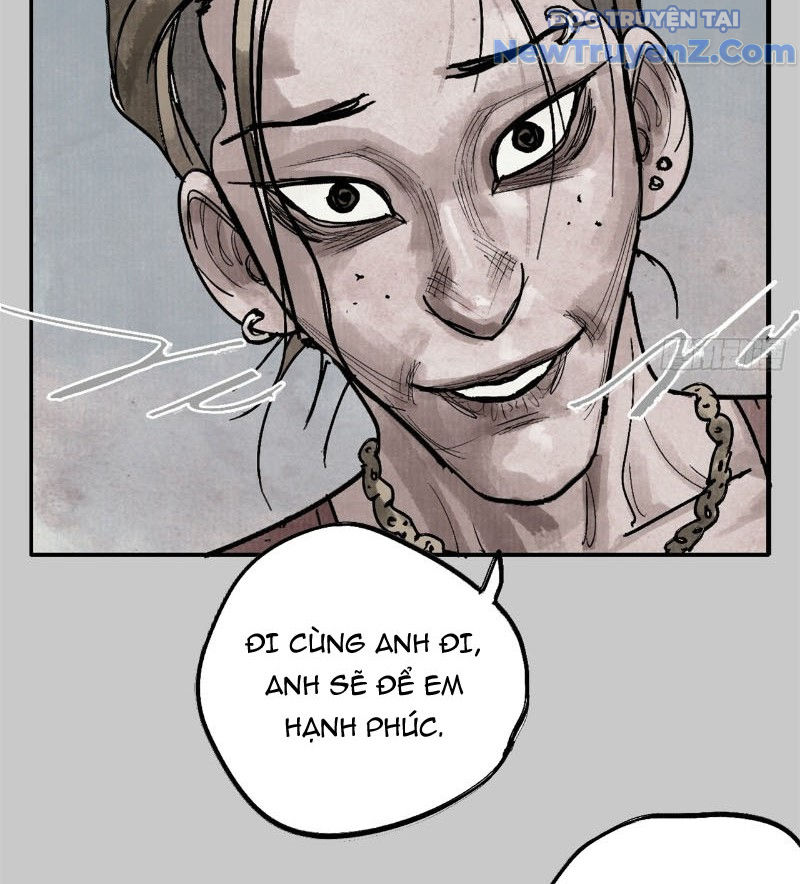 Điện Đài Mạnh Quỷ chapter 20 - Trang 69