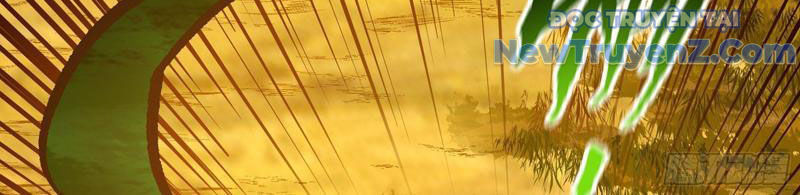 Ta Làm Npc ở Dị Giới chapter 13 - Trang 84