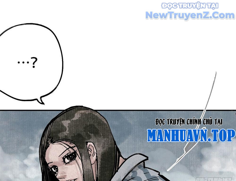 Điện Đài Mạnh Quỷ chapter 15 - Trang 48