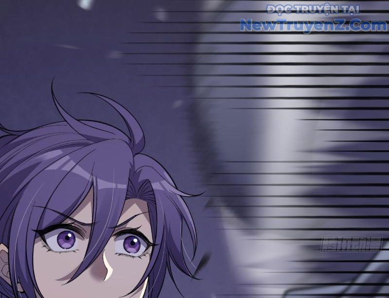 Nhận biết cuồng hoan chapter 3 - Trang 92