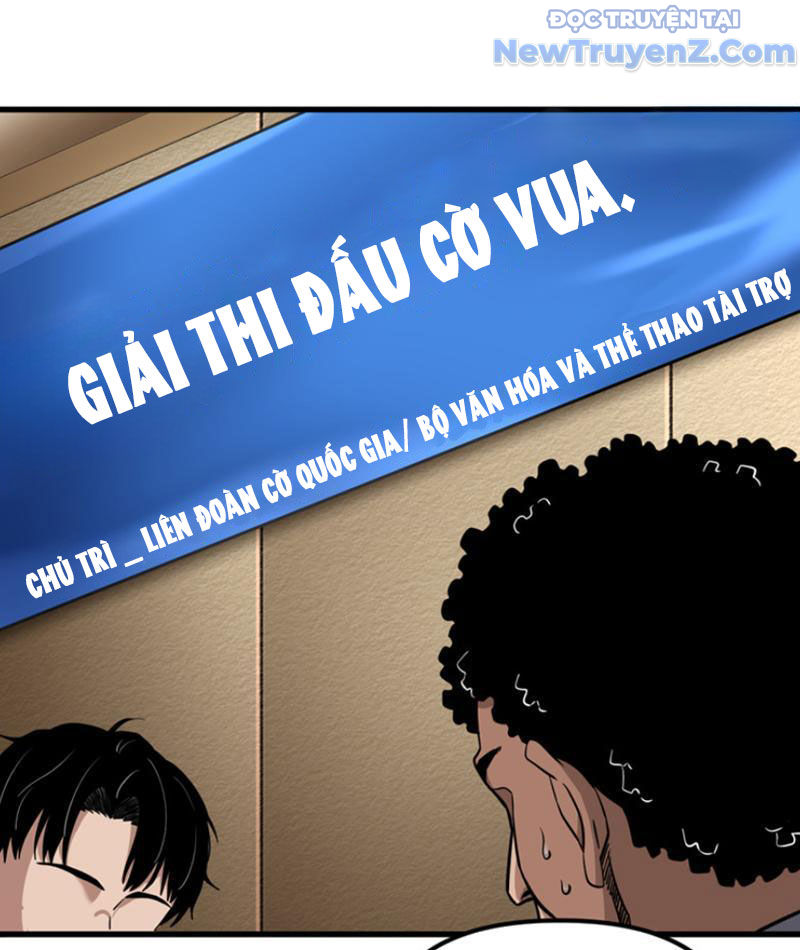 Hồ Sơ Phong Nhan chapter 1 - Trang 4