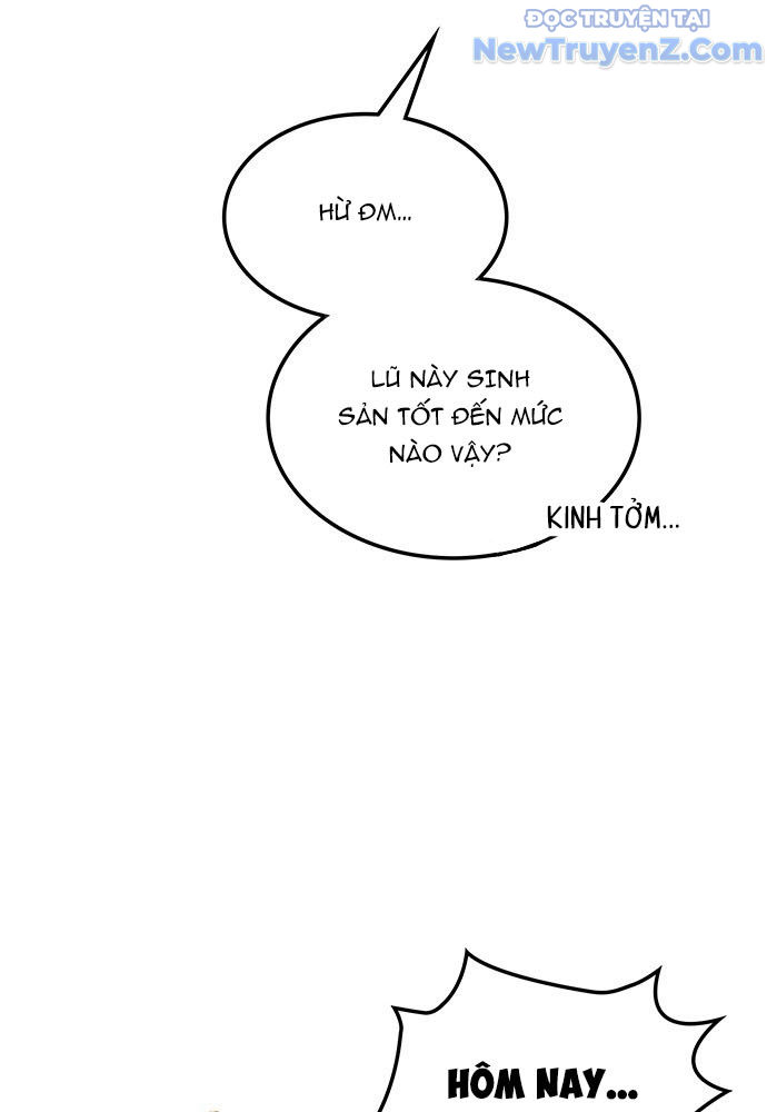 Thám Tử Siêu Năng Lực chapter 45 - Trang 53
