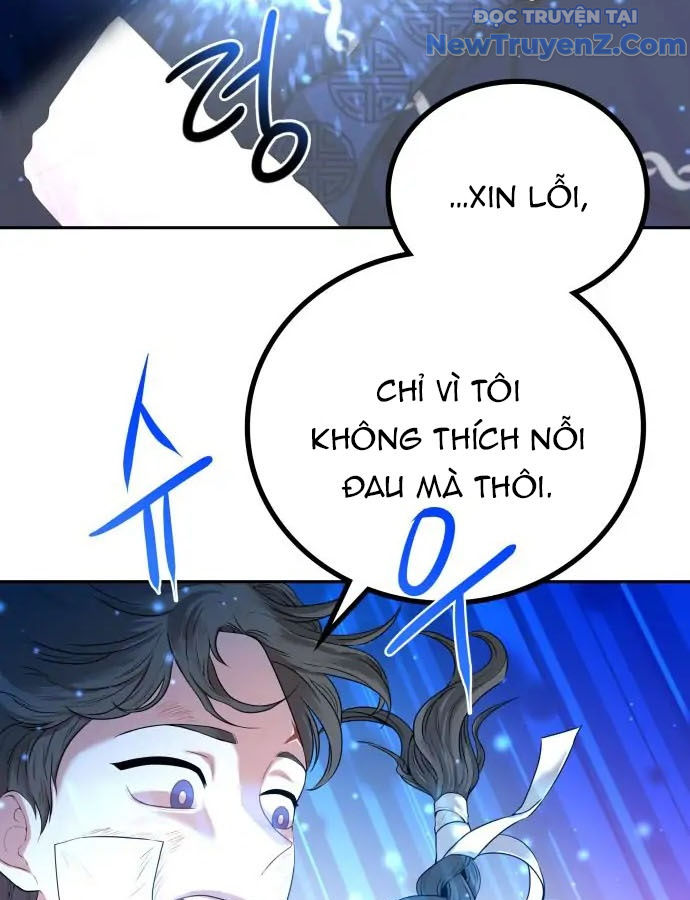 Thám Tử Siêu Năng Lực chapter 1 - Trang 211