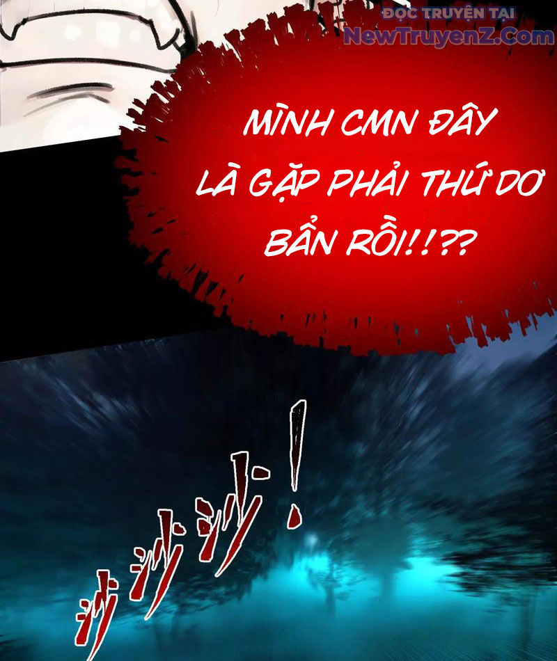 Tân Thiên Sư chapter 1 - Trang 70