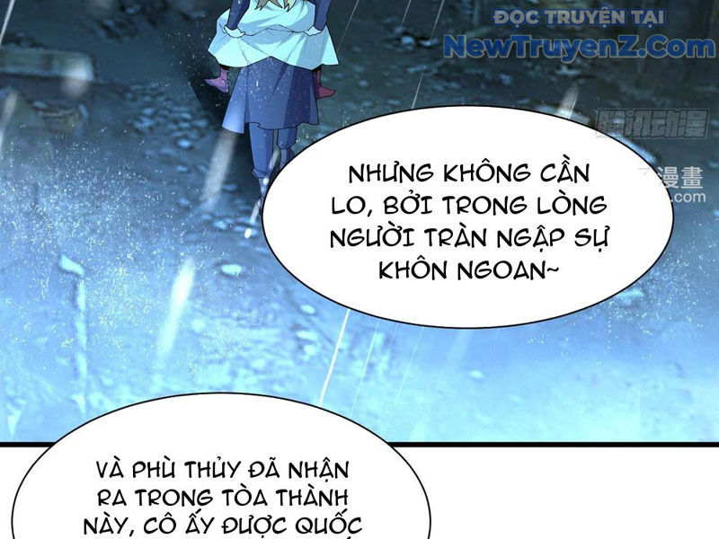 Người chơi đệ nhất chapter 48 - Trang 95