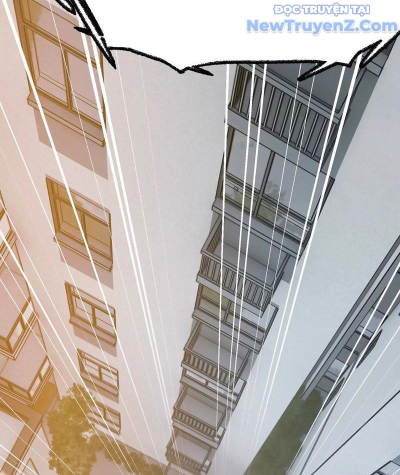 Tân Thiên Sư chapter 2 - Trang 34