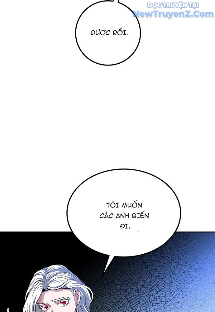 Thám Tử Siêu Năng Lực chapter 49 - Trang 109