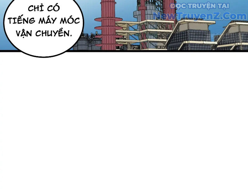 Về Nam Thiên chapter 3 - Trang 65