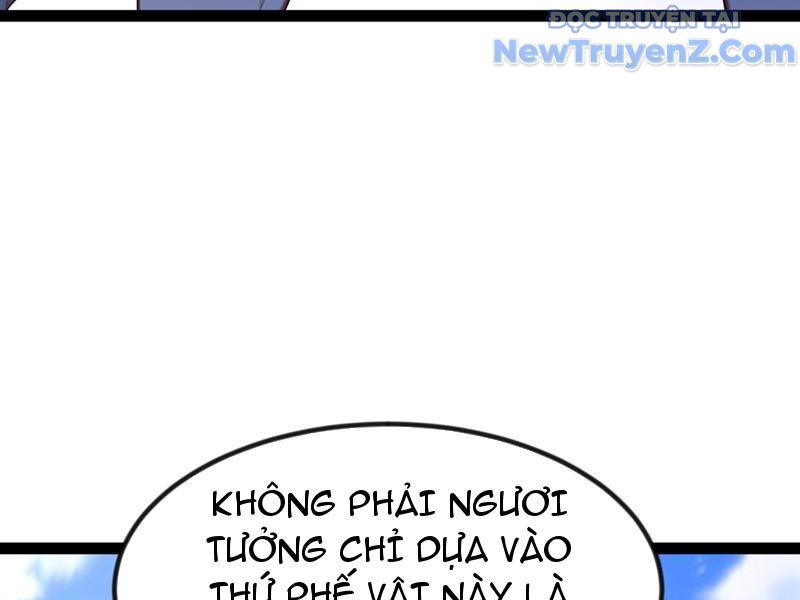 Phản diện đại đế, cắt đứt thiên mệnh chi tử chapter 14 - Trang 56