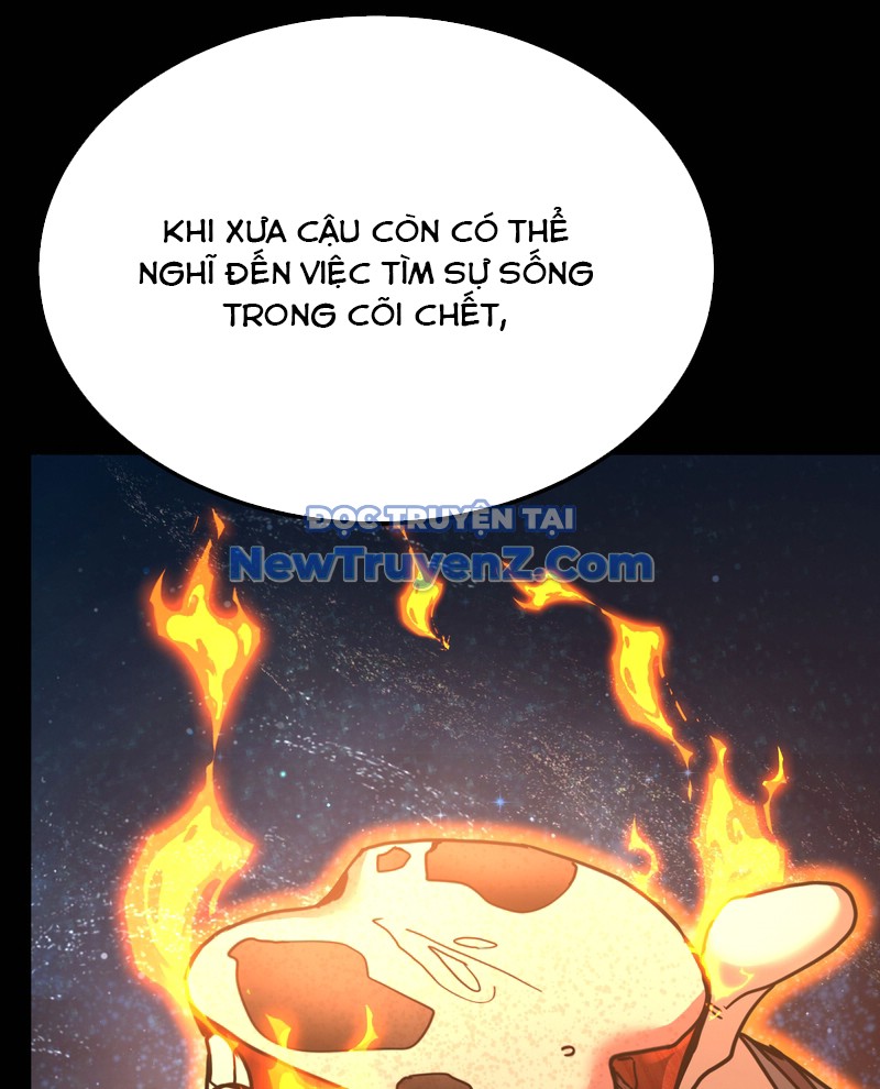 Cao Võ: Hạ Cánh Đến Một Vạn Năm Sau chapter 221 - Trang 70