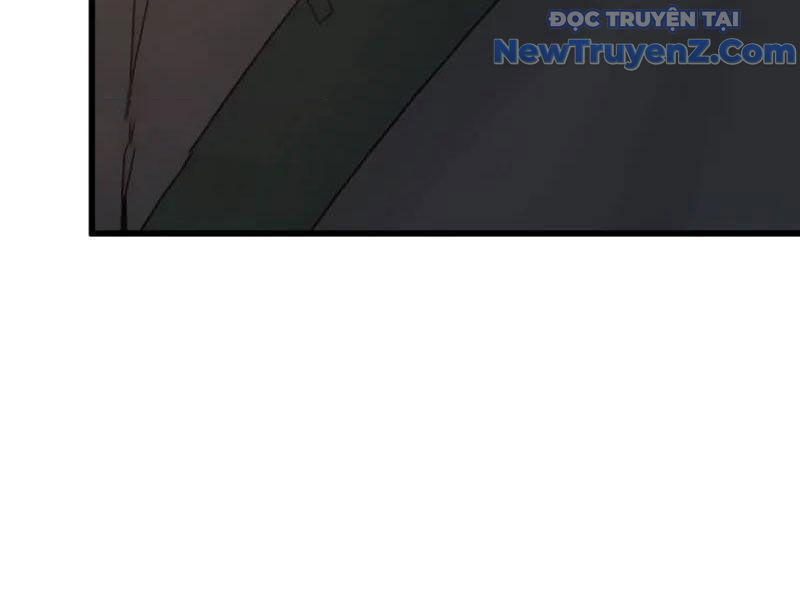 Bắt Đầu Với Tuyệt Sắc Sư Tôn: Hệ Thống Tổng Cục Phản Cốt chapter 167 - Trang 119