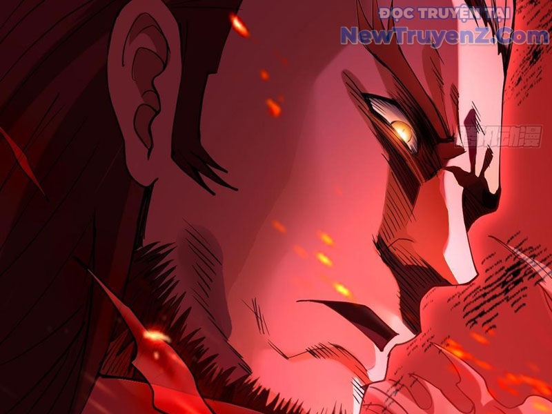 Ta Bắt Quái Thú Ở Tận Thế chapter 10 - Trang 55
