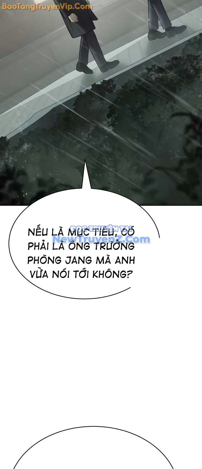 Đặc Vụ Song Sinh chapter 128 - Trang 9