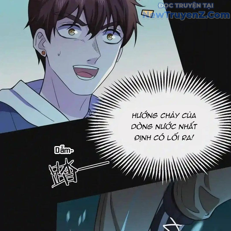 Thợ Cạo Hành Tà chapter 30 - Trang 42