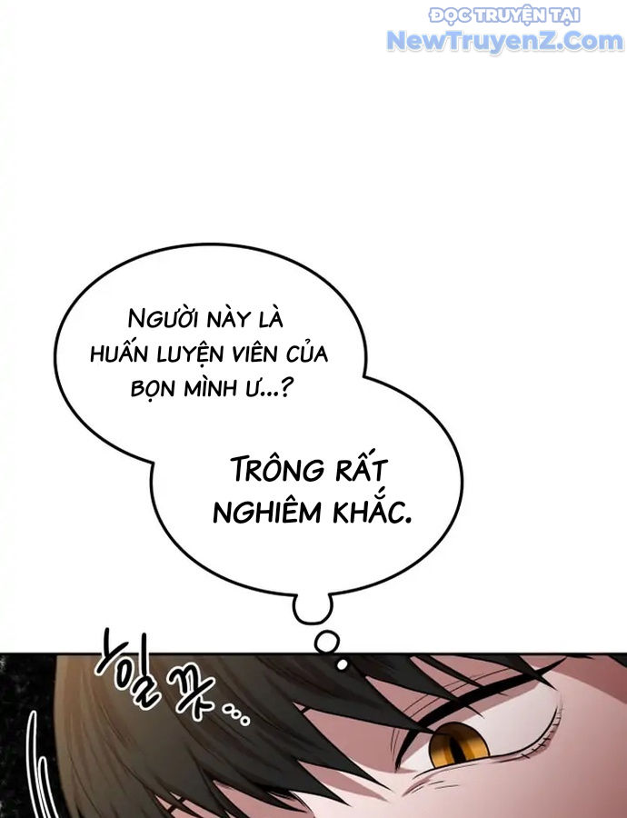 Thám Tử Siêu Năng Lực chapter 7 - Trang 8