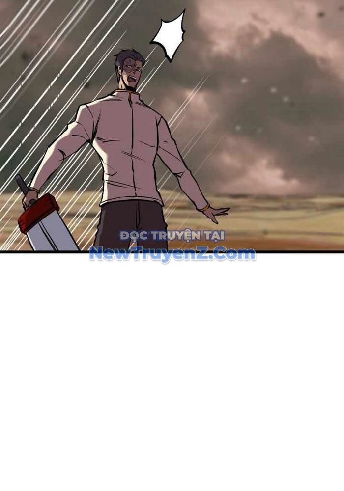 Giả Vờ Làm Kẻ Vô Dụng Ở Học Đường chapter 114 - Trang 94