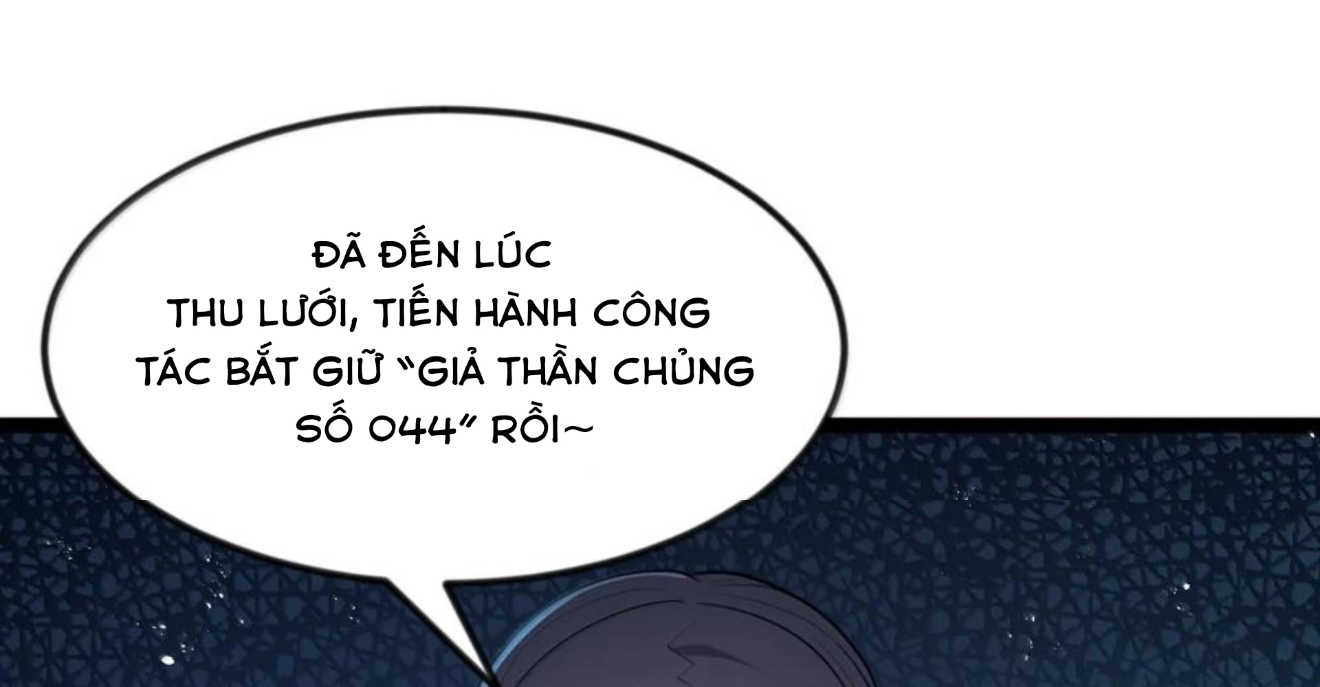 Dũng Giả Này Là Người Theo Chủ Nghĩa Tiền Tài Chí Thượng chapter 117 - Trang 238