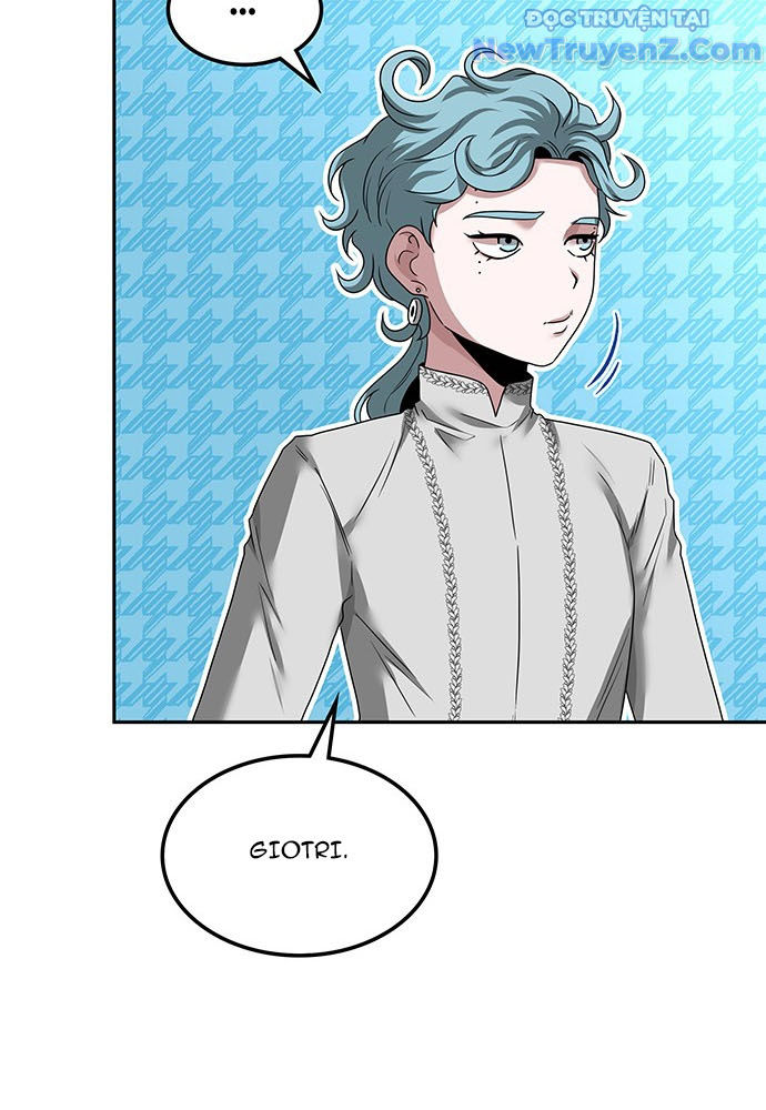 Thám Tử Siêu Năng Lực chapter 43 - Trang 97