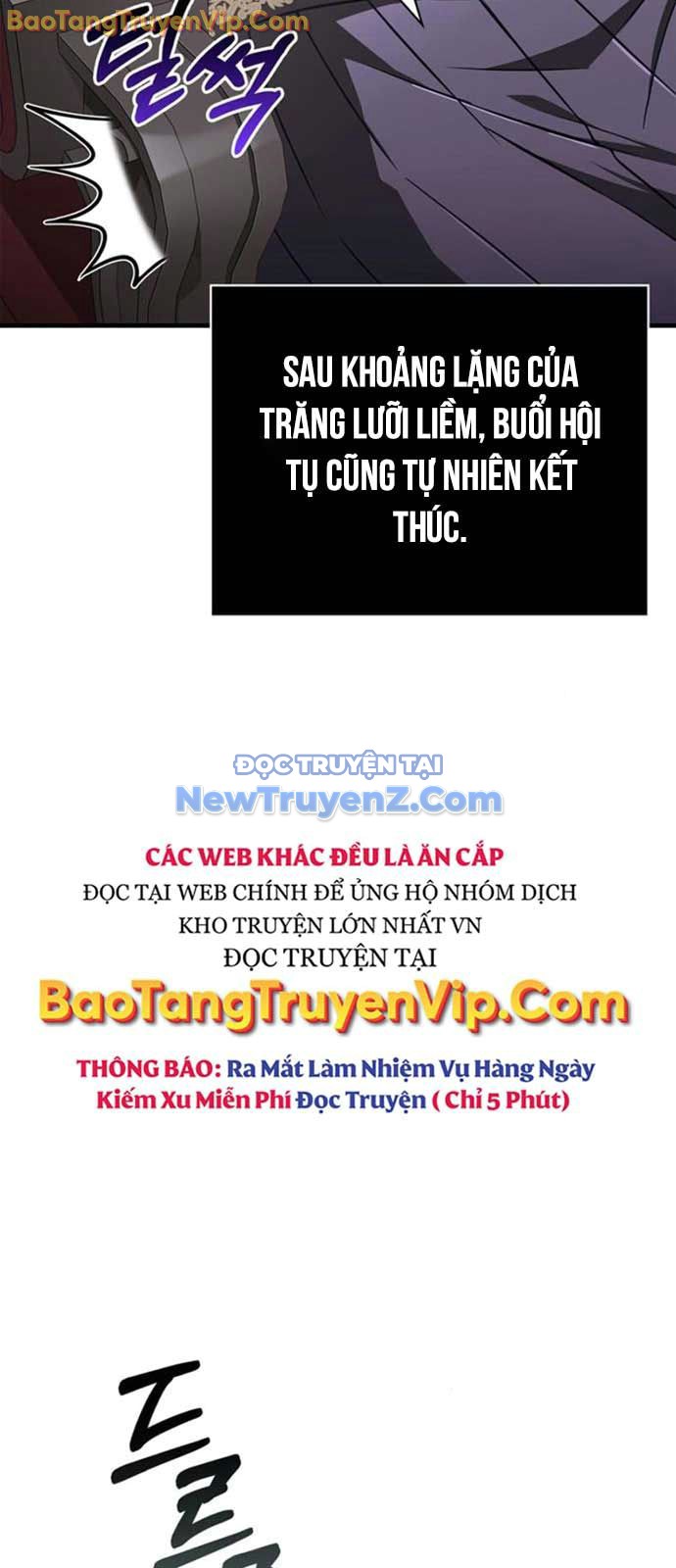 Sống Sót Trong Trò Chơi Với Tư Cách Là Một Cuồng Nhân chapter 107 - Trang 17