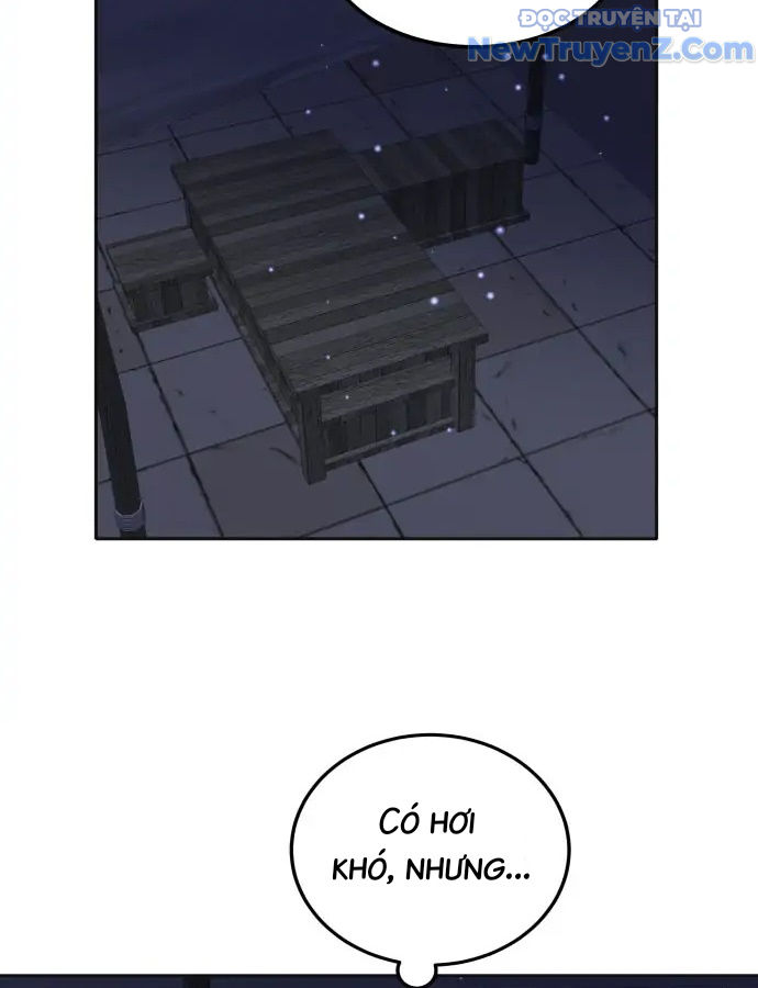 Thám Tử Siêu Năng Lực chapter 3 - Trang 39