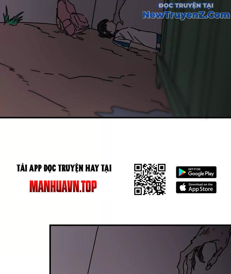 Có Thần Linh chapter 2 - Trang 28