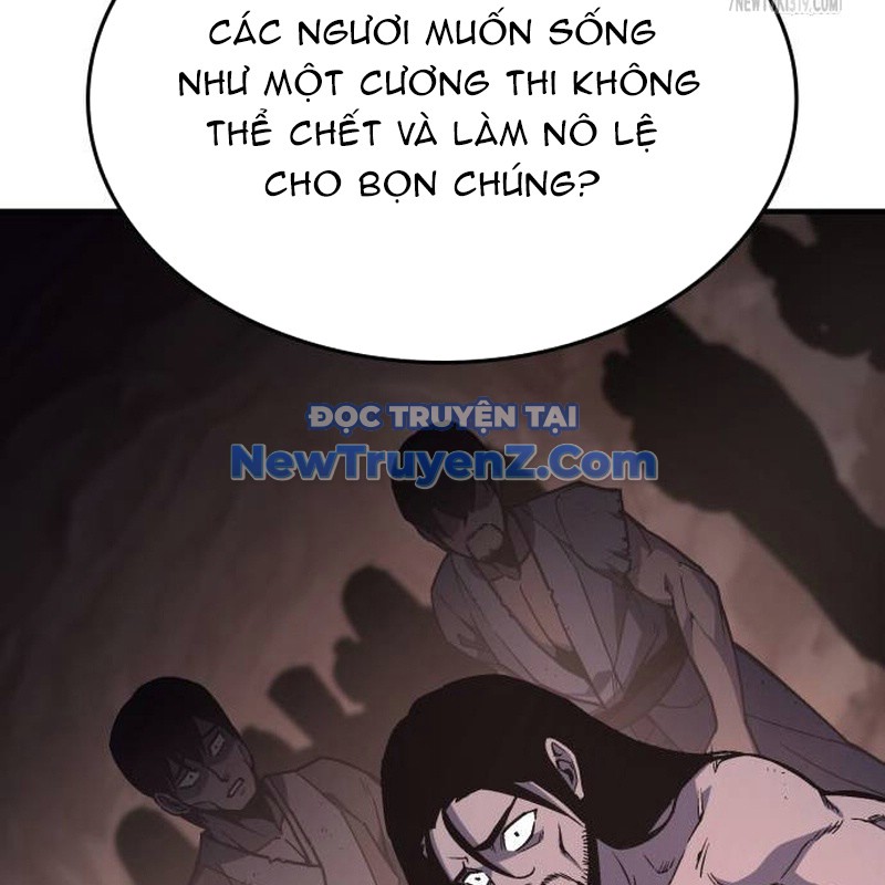 Thiên Ma Thần Quyết: Trùng Sinh chapter 118 - Trang 365