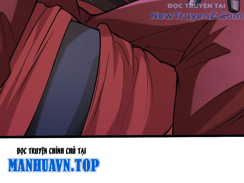 Ta Bắt Quái Thú Ở Tận Thế chapter 10 - Trang 121