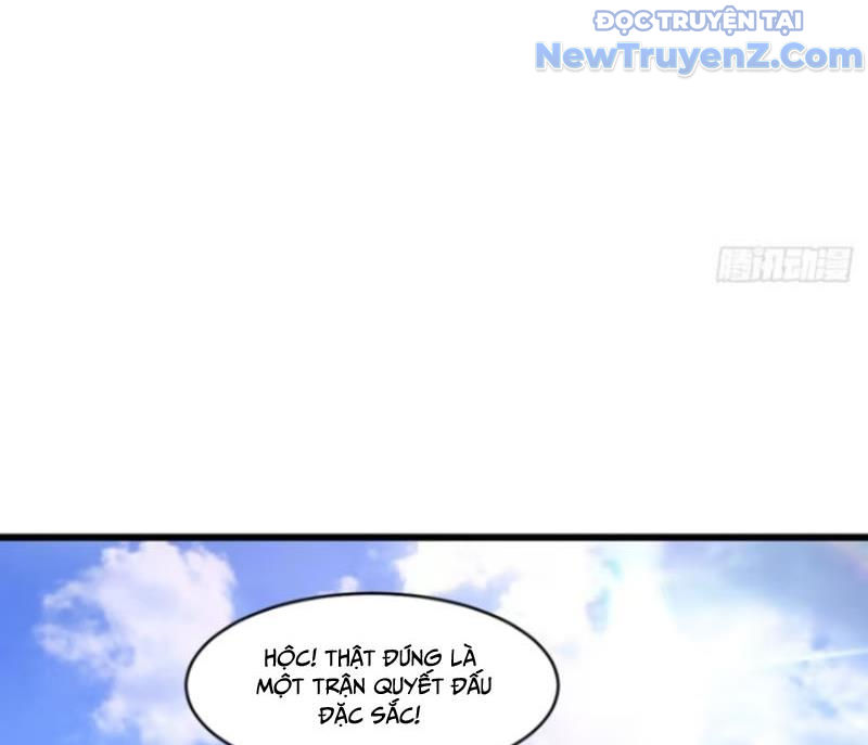 Bắt Đầu Đánh Dấu Hoang Cổ Thánh Thể chapter 103 - Trang 106