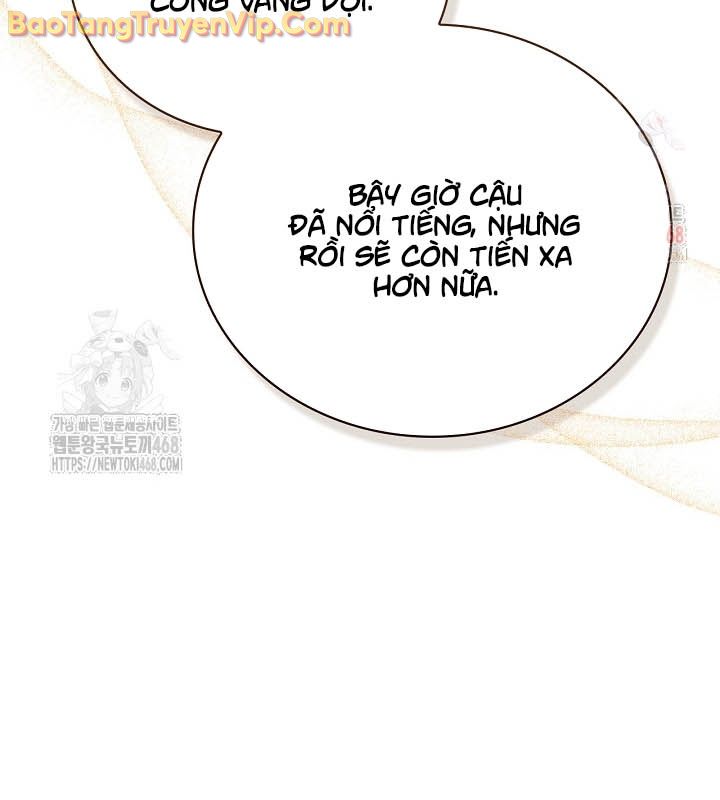 Sống Như Một Diễn Viên chapter 124 - Trang 151