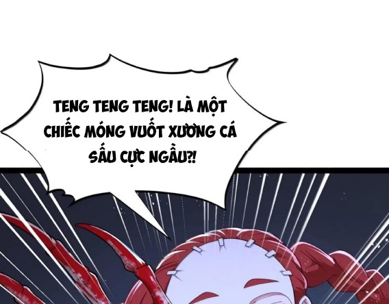 Dũng Giả Này Là Người Theo Chủ Nghĩa Tiền Tài Chí Thượng chapter 115 - Trang 120