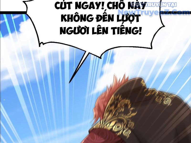 Phản diện đại đế, cắt đứt thiên mệnh chi tử chapter 16 - Trang 57