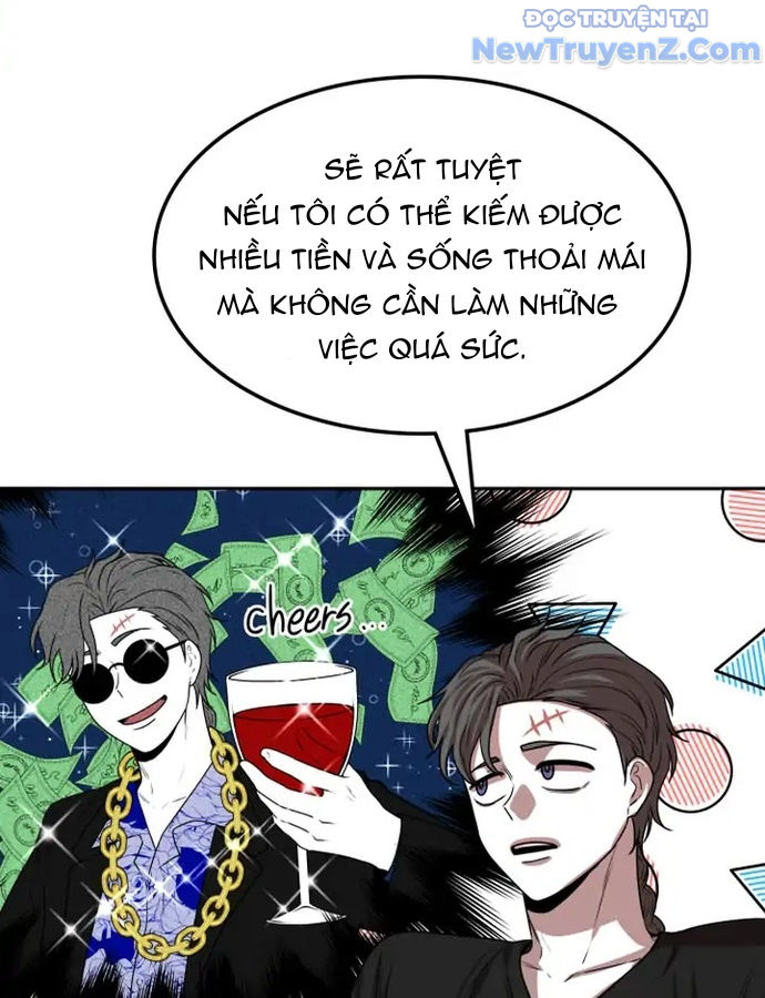 Thám Tử Siêu Năng Lực chapter 7 - Trang 119