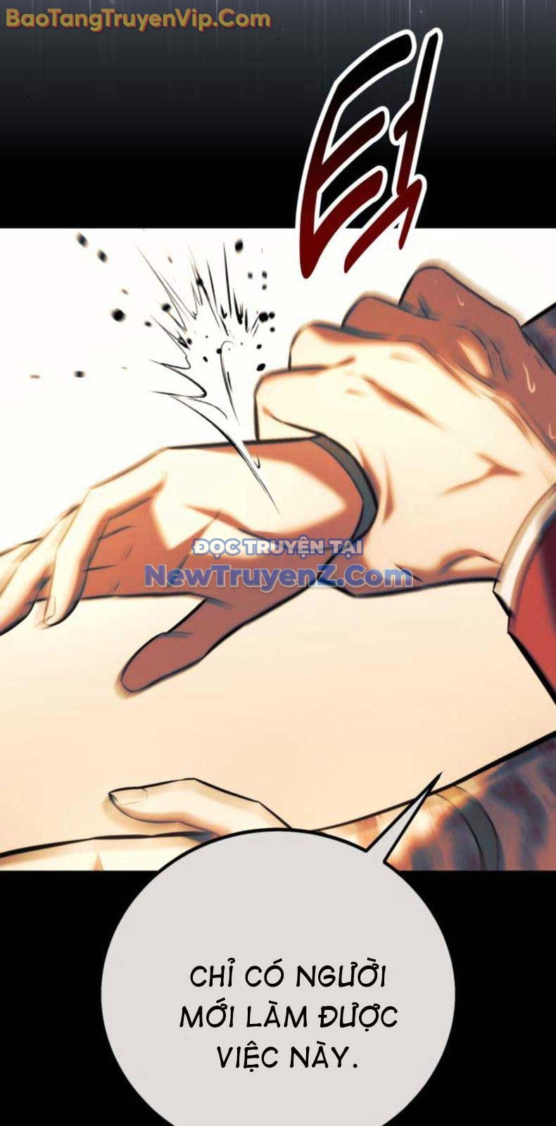Hướng Dẫn Sinh Tồn Trong Học Viện chapter 79 - Trang 48