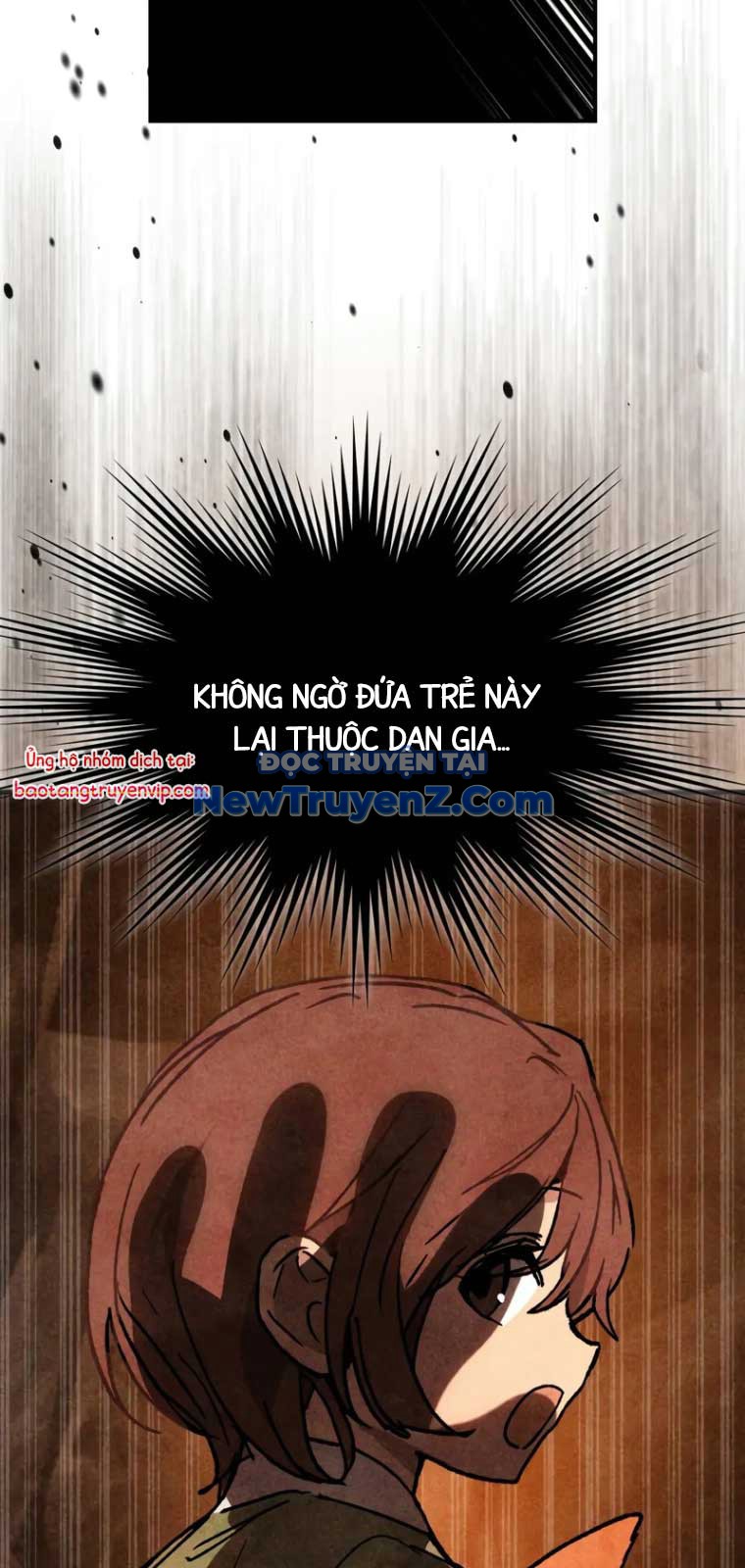 Vị Thần Trở Lại chapter 129 - Trang 13