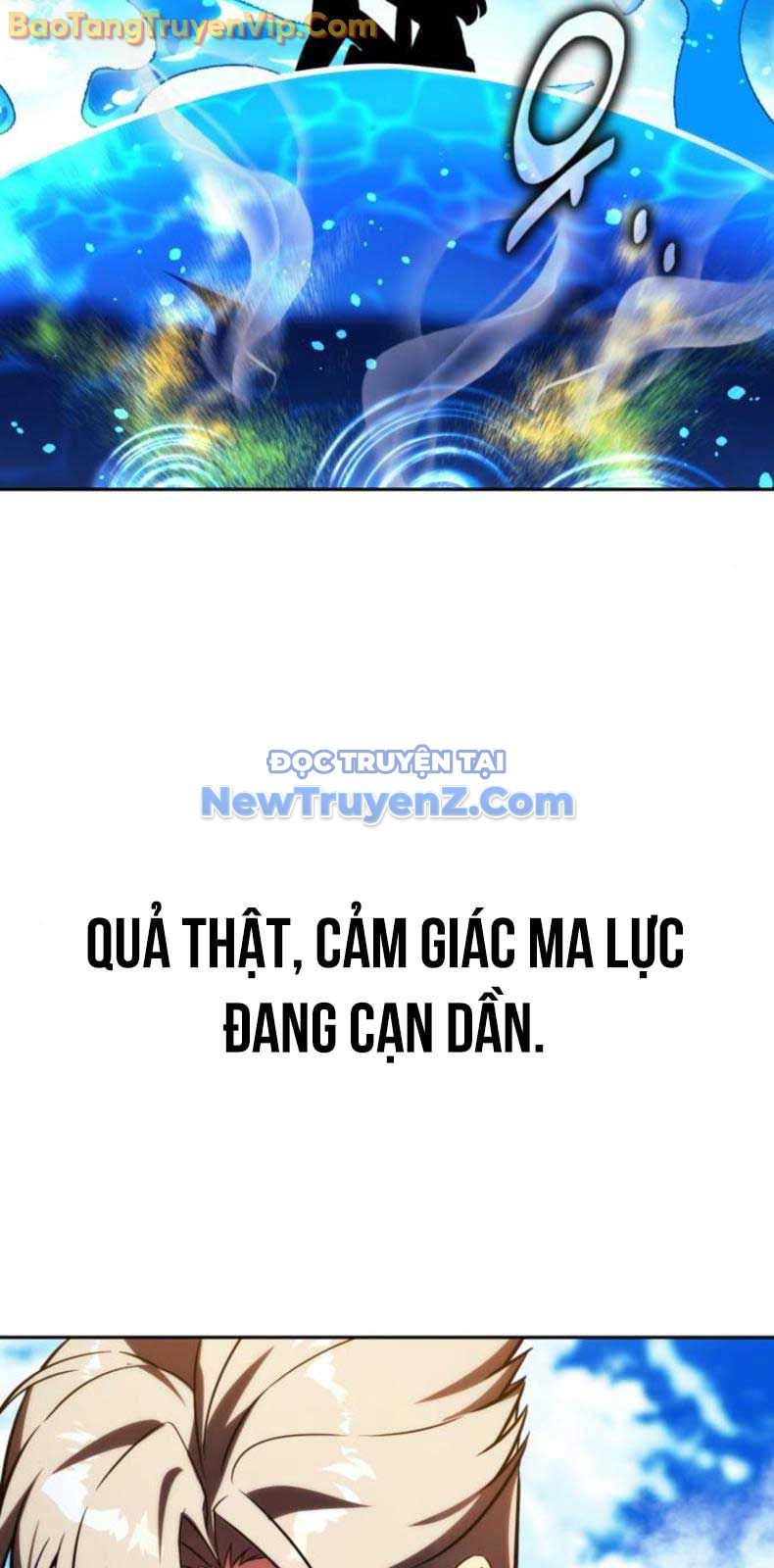 Hướng Dẫn Sinh Tồn Trong Học Viện chapter 79 - Trang 115
