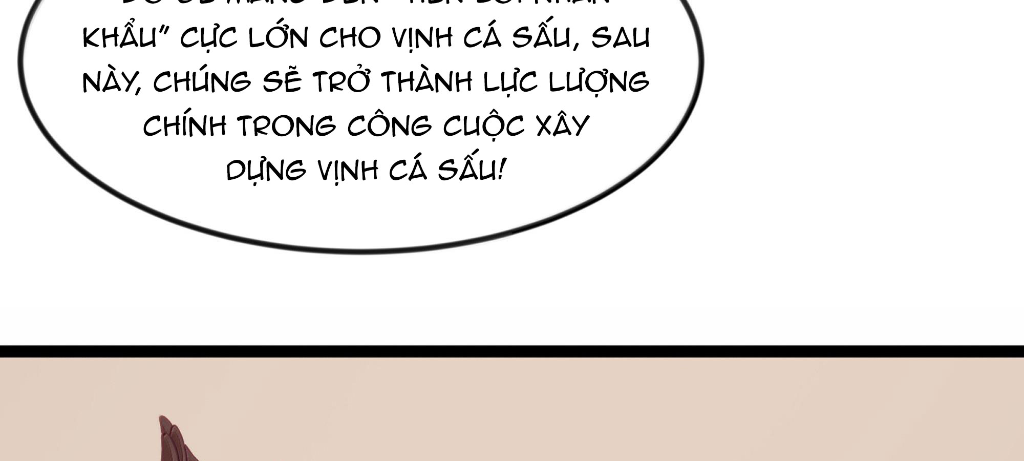 Dũng Giả Này Là Người Theo Chủ Nghĩa Tiền Tài Chí Thượng chapter 109 - Trang 11