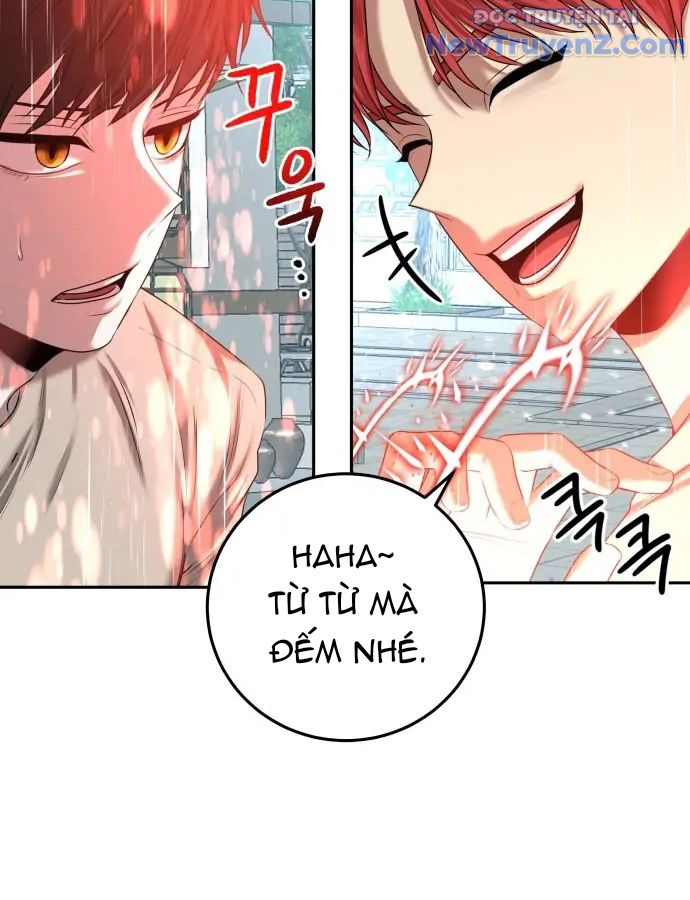 Thám Tử Siêu Năng Lực chapter 3 - Trang 96