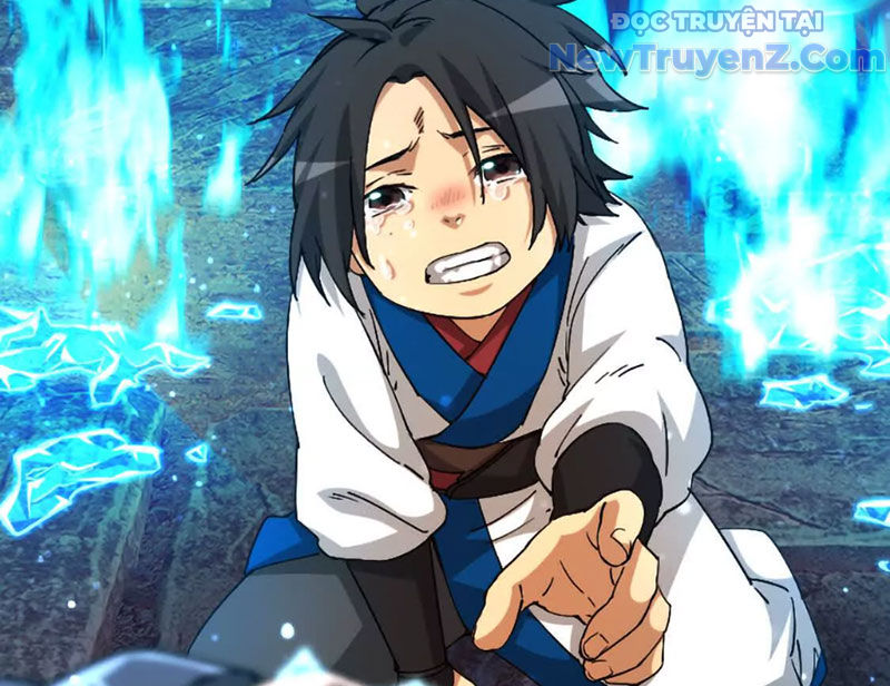 Thất Ảnh Dao chapter 0 - Trang 28