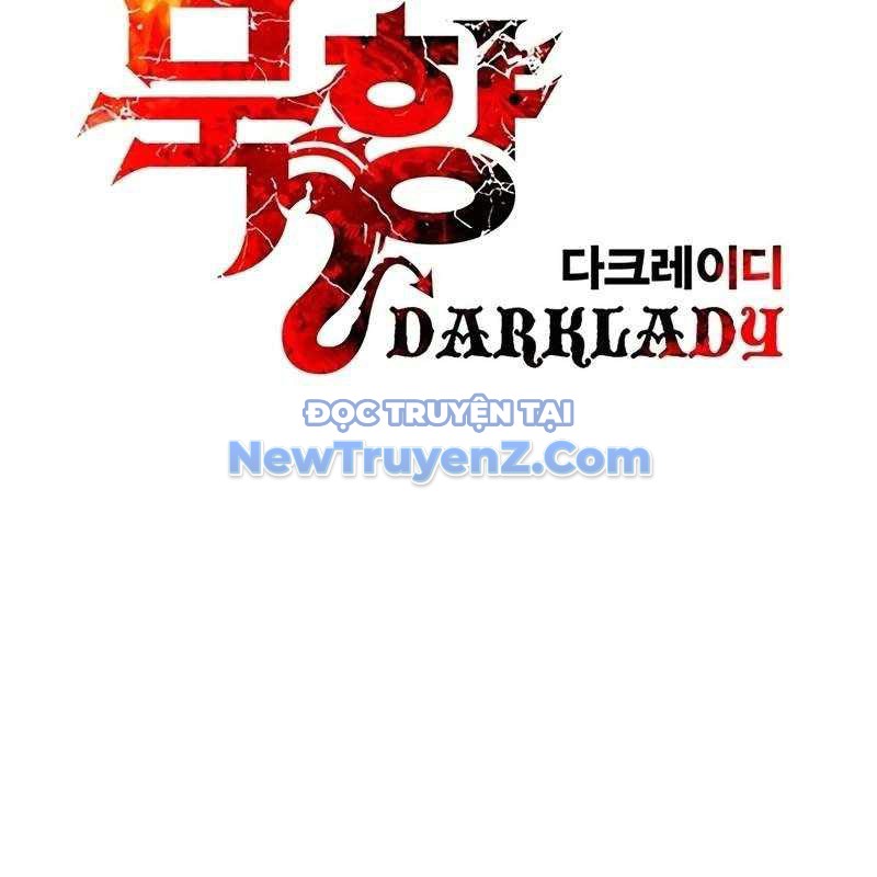 Bất Bại Chân Ma chapter 250 - Trang 21