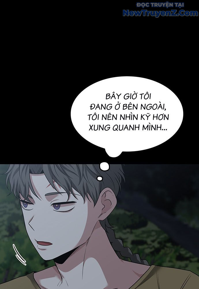 Thám Tử Siêu Năng Lực chapter 41 - Trang 65