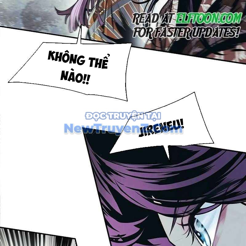 Bất Bại Chân Ma chapter 250 - Trang 119