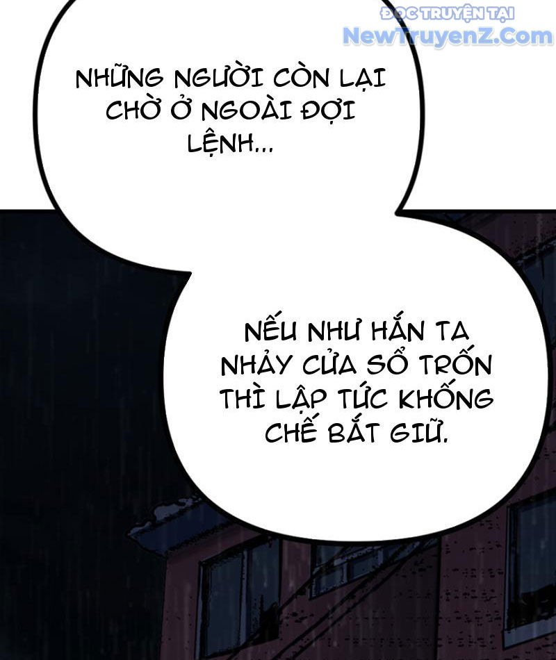Hồ Sơ Phong Nhan chapter 3 - Trang 108